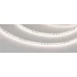 Светодиодная Лента RT-A160-5mm 24V Day4000 (9.6 W/m, IP20, 2835, 5m) (Arlight, Открытый)