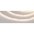 Светодиодная Лента RT-A160-5mm 24V Warm3000 (9.6 W/m, IP20, 2835, 5m) (Arlight, Открытый)