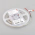 Светодиодная Лента RT-A160-5mm 24V Warm3000 (9.6 W/m, IP20, 2835, 5m) (Arlight, Открытый)