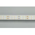 Светодиодная Лента RT-A196-15mm 24V Warm2700 CRI98 (20 W/m, IP20, 2835, 5m) (Arlight, Открытый)