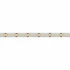 Светодиодная Лента RT-A240-10mm 24V Warm2700 (19.2W/m, IP20, 3528, 5m) (Arlight, 19.2 Вт/м, IP20)