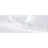 Светодиодная Лента RT-A252-19mm 24V White6000 (27 W/m, IP20, 2835, 5m) (Arlight, 27 Вт/м, IP20)