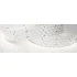 Светодиодная Лента RT-A280-36mm 24V Day5000 CRI98 (30 W/m, IP20, 2835, 2.5m) (Arlight, Открытый)