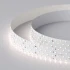 Светодиодная Лента RT-A280-36mm 24V Day5000 CRI98 (30 W/m, IP20, 2835, 2.5m) (Arlight, Открытый)
