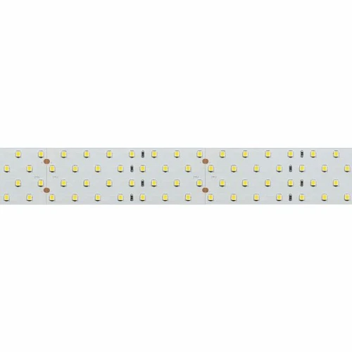 Светодиодная Лента RT-A280-36mm 24V Day5000 CRI98 (30 W/m, IP20, 2835, 2.5m) (Arlight, Открытый)