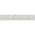 Светодиодная Лента RT-A280-36mm 24V Day5000 CRI98 (30 W/m, IP20, 2835, 2.5m) (Arlight, Открытый)