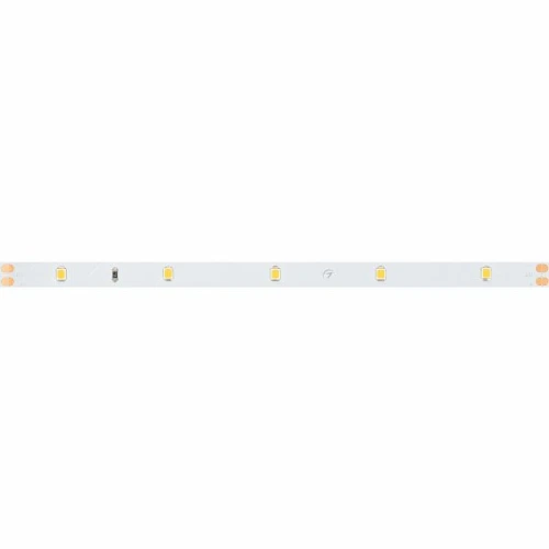 Светодиодная Лента RT-A30-8mm 24V Warm2700 (2.9 W/m, IP20, 2835, 5m) (Arlight, 2.9 Вт/м, IP20)
