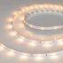 Светодиодная Лента RT-A30-8mm 24V Warm2700 (2.9 W/m, IP20, 2835, 5m) (Arlight, 2.9 Вт/м, IP20)