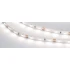 Светодиодная Лента RT-A60-8mm 12V Day4000 (7.2 W/m, IP20, 2835, 5m) (Arlight, Открытый)