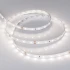 Светодиодная лента Лента RT-A60-8mm 24V Day4000 CRI98 (7.2 W/m, IP20, 2835, 5m) (Arlight, Открытый)