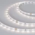 Светодиодная лента Лента RT-A60-8mm 24V Day4000 CRI98 (7.2 W/m, IP20, 2835, 5m) (Arlight, Открытый)