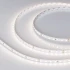 Светодиодная Лента RT-A98-8mm 24V Day4000 (10 W/m, IP20, 2835, 5m) (Arlight, Открытый)