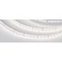 Светодиодная Лента RT-A98-8mm 24V Day4000 (10 W/m, IP20, 2835, 5m) (Arlight, Открытый)