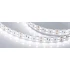 Светодиодная Лента RT-B120-15mm 24V White6000 (28.8 W/m, IP20, 5060, 5m) (Arlight, -)