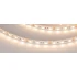 Светодиодная Лента RT-B60-10mm 12V Warm2700 (14.4 W/m, IP20, 5060, 5m) (Arlight, 14.4 Вт/м, IP20)
