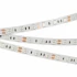 Светодиодная Лента RT-B60-10mm 12V Yellow (14.4 W/m, IP20, 5060, 5m) (Arlight, Открытый)