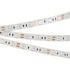 Светодиодная Лента RT-B60-10mm 12V Yellow (14.4 W/m, IP20, 5060, 5m) (Arlight, Открытый)