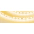 Светодиодная Лента RT-B60-10mm 12V Yellow (14.4 W/m, IP20, 5060, 5m) (Arlight, Открытый)