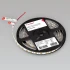 Светодиодная лента Лента RT-B60-10mm 24V Day4000 CRI98 (14.4 W/m, IP20, 5060, 5m) (Arlight, Открытый)