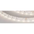 Светодиодная лента Лента RT-B60-10mm 24V Day4000 CRI98 (14.4 W/m, IP20, 5060, 5m) (Arlight, Открытый)
