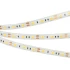 Светодиодная Лента RTW 2-5000SE 12V Cool 2x (5060, 300 LED, LUX) (Arlight, 14.4 Вт/м, IP65)
