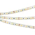 Светодиодная Лента RTW 2-5000SE 12V Cool 2x (5060, 300 LED, LUX) (Arlight, 14.4 Вт/м, IP65)