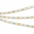 Светодиодная Лента RTW 2-5000SE 12V Cool 2x (5060, 300 LED, LUX) (Arlight, 14.4 Вт/м, IP65)