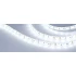 Светодиодная Лента RTW 2-5000SE 12V Cool 2x (5060, 300 LED, LUX) (Arlight, 14.4 Вт/м, IP65)
