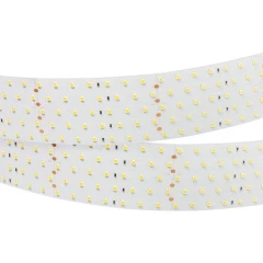 Светодиодная Лента RT 2-2500 24V Cool 8K 5x2 (2835, 875 LED, LUX) (Arlight, 36 Вт/м, IP20)