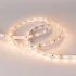 Светодиодная лента Лента RT 2-5000 12V Warm3000 (2835, 300 LED, CRI98) (Arlight, 7.2 Вт/м, IP20)