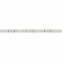 Светодиодная лента Лента RT 2-5000 12V Warm3000 (2835, 300 LED, CRI98) (Arlight, 7.2 Вт/м, IP20)