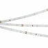 Светодиодная Лента RT 2-5000 24V Cool 8K 0.5x (3528, 150 LED, LUX) (Arlight, 2.9 Вт/м, IP20)