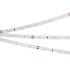 Светодиодная Лента RT 2-5000 24V Cool 8K 0.5x (3528, 150 LED, LUX) (Arlight, 2.9 Вт/м, IP20)