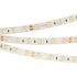 Светодиодная Лента RT 2-5000 24V Cool 8K 2x (5060, 300 LED, LUX) (Arlight, 14.4 Вт/м, IP20)