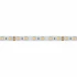 Светодиодная Лента RT 2-5000 24V Cool 8K 2x (5060, 300 LED, LUX) (Arlight, 14.4 Вт/м, IP20)