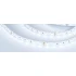 Светодиодная Лента RT 2-5000 24V Cool 8K 2x (5060, 300 LED, LUX) (Arlight, 14.4 Вт/м, IP20)