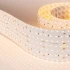Светодиодная Лента S2-2500 24V Warm 2700K 85mm (2835, 560 LED/m, LUX) (Arlight, 40 Вт/м, IP20)