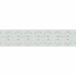 Светодиодная Лента S2-2500 24V Warm 2700K 85mm (2835, 560 LED/m, LUX) (Arlight, 40 Вт/м, IP20)