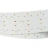 Светодиодная Лента S2-2500 24V Warm 2700K 85mm (2835, 560 LED/m, LUX) (Arlight, 40 Вт/м, IP20)