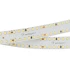 Светодиодная Лента S2-A280-20mm 24V White6000 (20 W/m, IP20, 2835, 2.5m) (Arlight, Открытый)