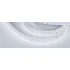 Светодиодная Лента S2-A280-20mm 24V White6000 (20 W/m, IP20, 2835, 2.5m) (Arlight, Открытый)