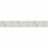 Светодиодная Лента S2-A280-20mm 24V White6000 (20 W/m, IP20, 2835, 2.5m) (Arlight, Открытый)