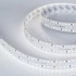 Светодиодная Лента S2-A280-20mm 24V White6000 (20 W/m, IP20, 2835, 2.5m) (Arlight, Открытый)