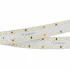 Светодиодная Лента S2-A280-20mm 24V White6000 (20 W/m, IP20, 2835, 2.5m) (Arlight, Открытый)