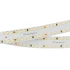 Светодиодная Лента S2-A280-20mm 24V White6000 (20 W/m, IP20, 2835, 2.5m) (Arlight, Открытый)