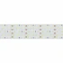 Светодиодная Лента S2-A420-52mm 24V Day4000 (30 W/m, IP20, 2835, 2.5m) (Arlight, Открытый)