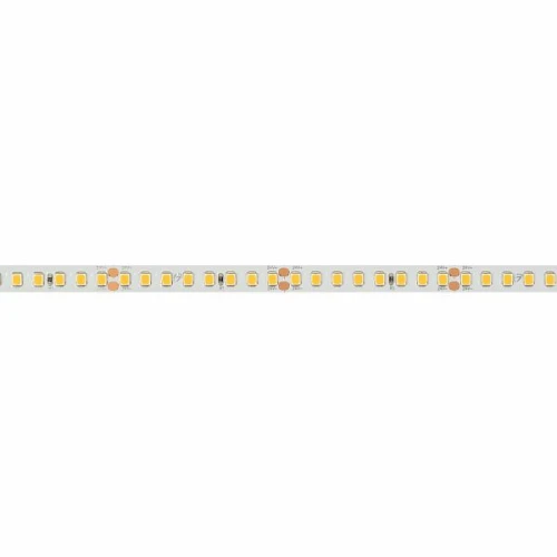 Светодиодная Лента UL-A160-8mm 24V Warm3000 (12 W/m, IP20, 2835, 5m) (Arlight, 7 лет)