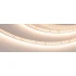 Светодиодная Лента UL-A160-8mm 24V Warm3000 (12 W/m, IP20, 2835, 5m) (Arlight, 7 лет)