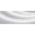 Светодиодная Лента UL-A98-8mm 24V White6000 (10 W/m, IP20, 2835, 5m) (Arlight, 7 лет)
