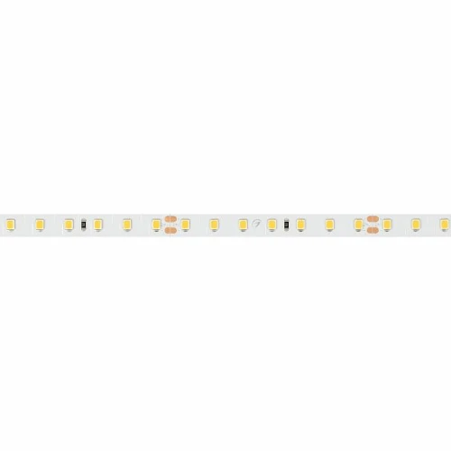 Светодиодная Лента UL-A98-8mm 24V White6000 (10 W/m, IP20, 2835, 5m) (Arlight, 7 лет)